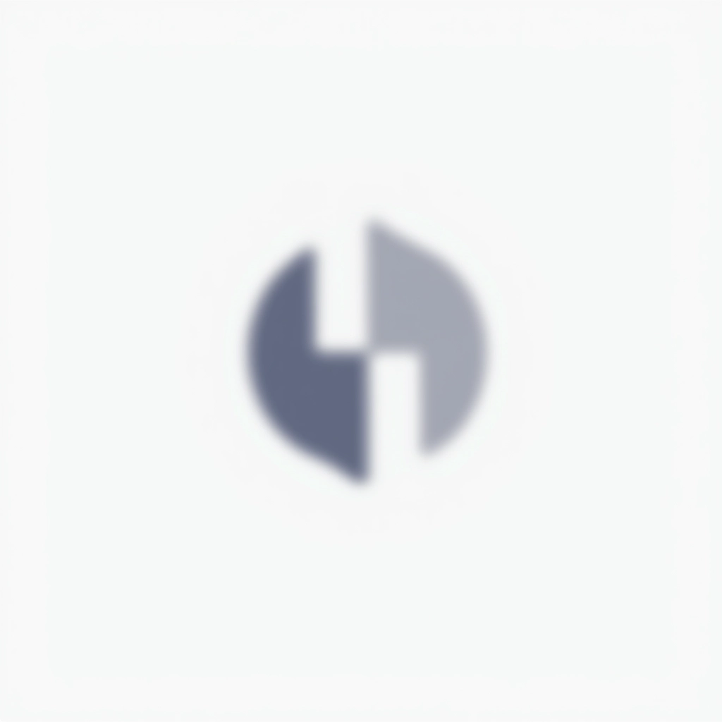 TypoSync Logo